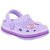 Coqui Lindo Jr klumpės 92800617082