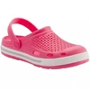 Coqui Lindo W 6413-100-4246 klumpės