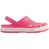 Coqui Lindo W 6413-100-4246 klumpės
