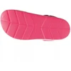 Coqui Lindo W 6413-100-4246 klumpės