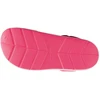 Coqui Lindo W 6413-100-4246 klumpės