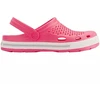 Coqui Lindo W 6413-100-4246 klumpės