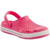 Coqui Lindo W 6413-100-4246 klumpės
