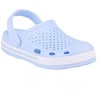 Coqui Lindo W 92800617043 klumpės