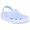 Coqui Lindo W 92800617043 klumpės