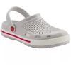 Coqui Lindo W 92800617057 klumpės