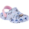 Coqui Little Frog Game Over Jr Klumpikai 8701-265-4062