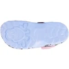 Coqui Little Frog Game Over Jr Klumpikai 8701-265-4062