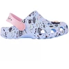 Coqui Little Frog Game Over Jr Klumpikai 8701-265-4062