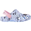 Coqui Little Frog Game Over Jr Klumpikai 8701-265-4062