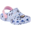 Coqui Little Frog Game Over Jr Klumpikai 8701-265-4062
