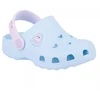 Coqui Little Frog Jr basutės 92800617335