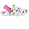 Coqui Little Frog Jr basutės 92800617405
