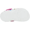Coqui Little Frog Jr basutės 92800617405