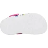 Coqui Little Frog Jr basutės 92800617405