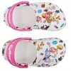 Coqui Little Frog Jr basutės 92800617405