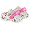 Coqui Little Frog Jr basutės 92800617405