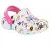 Coqui Little Frog Jr basutės 92800617405