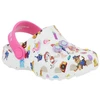 Coqui Little Frog Jr basutės 92800617405