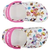 Coqui Little Frog Jr basutės 92800617405