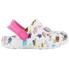 Coqui Little Frog Jr basutės 92800617405