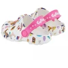 Coqui Little Frog Jr basutės 92800617405