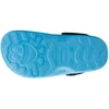 Coqui Little Frog Jr klumpės 8701-100-1821A/8701-100-1821
