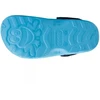 Coqui Little Frog Jr klumpės 8701-100-1821A/8701-100-1821