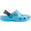 Coqui Little Frog Jr klumpės 8701-100-1821A/8701-100-1821
