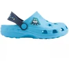 Coqui Little Frog Jr klumpės 8701-100-1821A/8701-100-1821