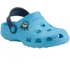 Coqui Little Frog Jr klumpės 8701-100-1821A/8701-100-1821