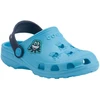 Coqui Little Frog Jr klumpės 8701-100-1821A/8701-100-1821