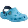 Coqui Little Frog Jr klumpės 8701-100-1821A/8701-100-1821