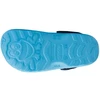 Coqui Little Frog Jr klumpės 8701-100-1821A/8701-100-1821