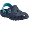Coqui Little Frog Jr klumpės 8701-100-2118A