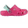 Coqui Little Frog Jr klumpės 8701-100-3644A/8701-100-3644