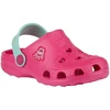 Coqui Little Frog Jr klumpės 8701-100-3644A/8701-100-3644