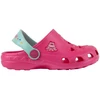 Coqui Little Frog Jr klumpės 8701-100-3644A/8701-100-3644