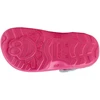 Coqui Little Frog Jr klumpės 8701-100-3644A/8701-100-3644