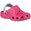 Coqui Little Frog Jr klumpės 8701-100-3644A/8701-100-3644