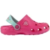 Coqui Little Frog Jr klumpės 8701-100-3644A/8701-100-3644