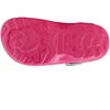 Coqui Little Frog Jr klumpės 8701-100-3644A/8701-100-3644
