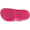 Coqui Little Frog Jr klumpės 8701-100-3644A/8701-100-3644