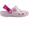 Coqui Little Frog Jr klumpės 8701-100-5536A/8701-100-5536