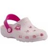 Coqui Little Frog Jr klumpės 8701-100-5536A/8701-100-5536