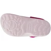 Coqui Little Frog Jr klumpės 8701-100-5536A/8701-100-5536