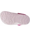 Coqui Little Frog Jr klumpės 8701-100-5536A/8701-100-5536