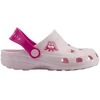 Coqui Little Frog Jr klumpės 8701-100-5536A/8701-100-5536