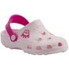 Coqui Little Frog Jr klumpės 8701-100-5536A/8701-100-5536