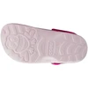 Coqui Little Frog Jr klumpės 8701-100-5536A/8701-100-5536